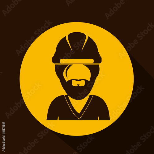 Occupations design