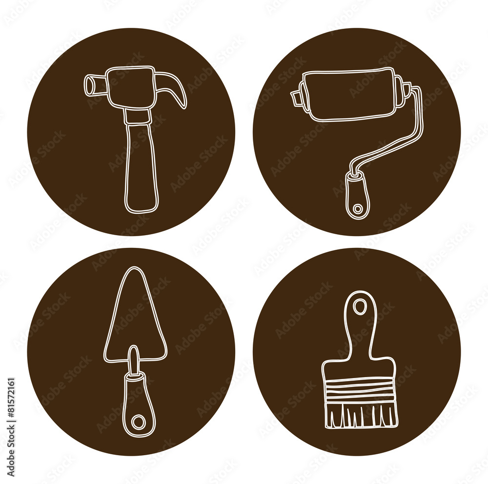 Tools design Tools design