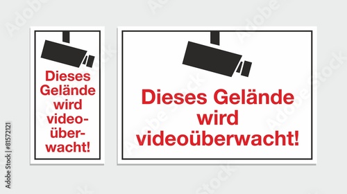 Hinweisschilder1404a