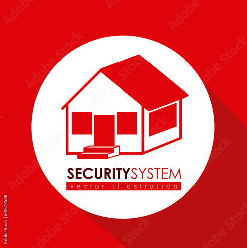 Security system design