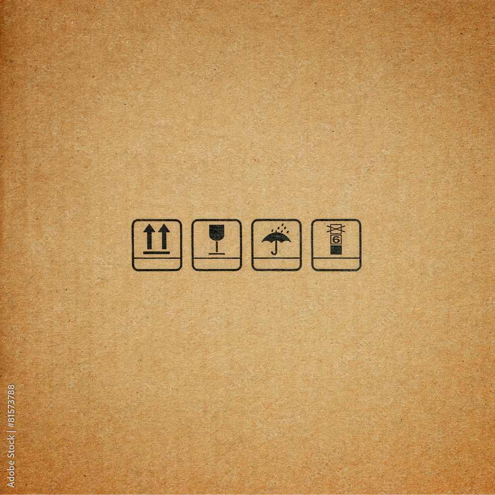 cardboard texture or background cardboard texture or background