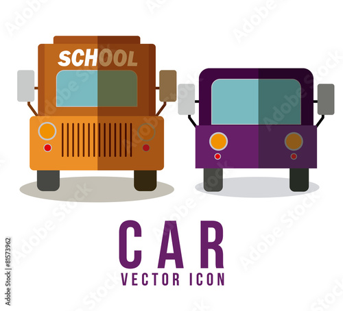 Transportation design