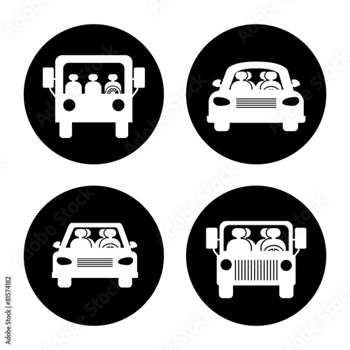 Transportation design