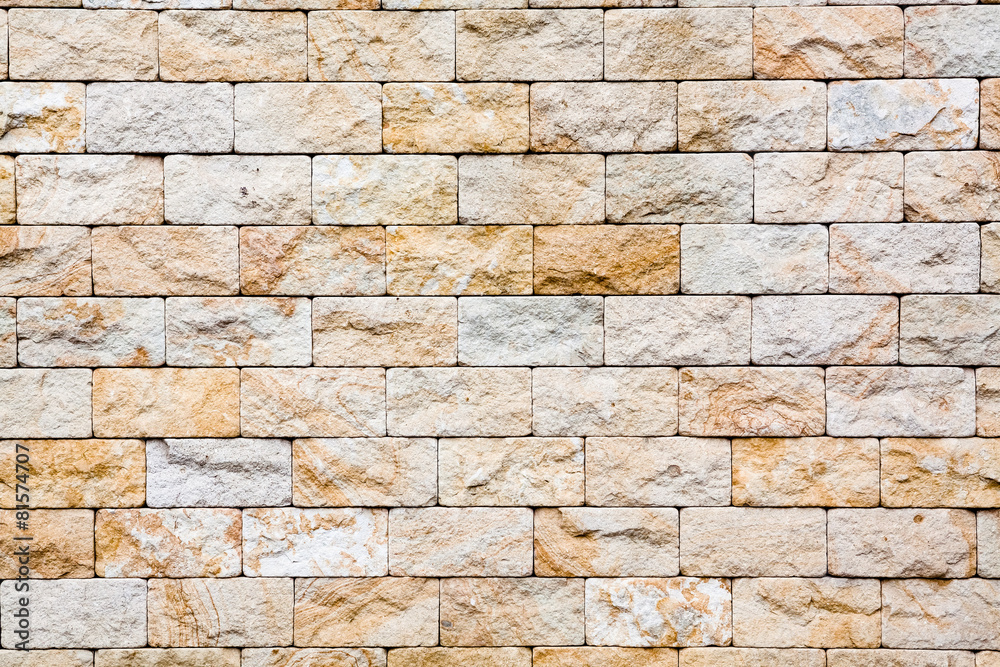 stones stones
