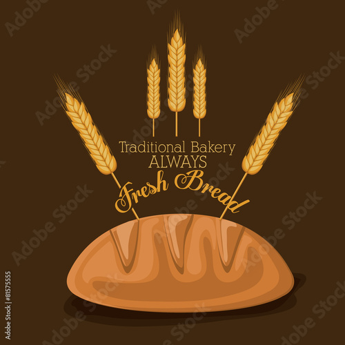 Bakery design