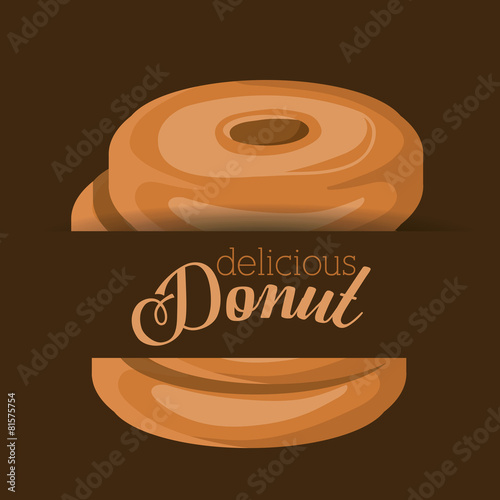 Bakery design
