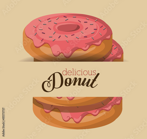 Bakery design
