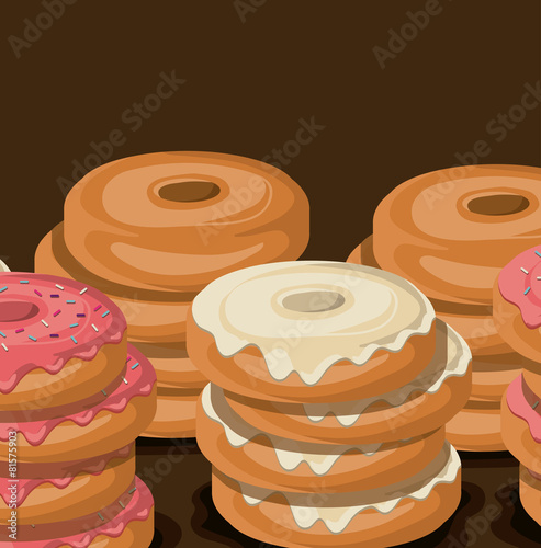 Bakery design