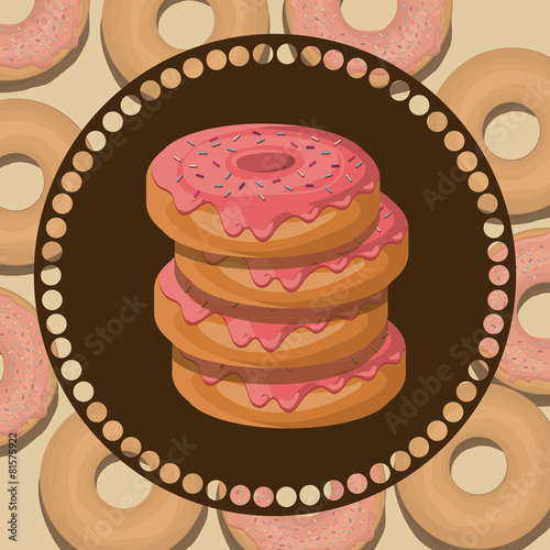 Bakery design