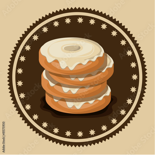 Bakery design
