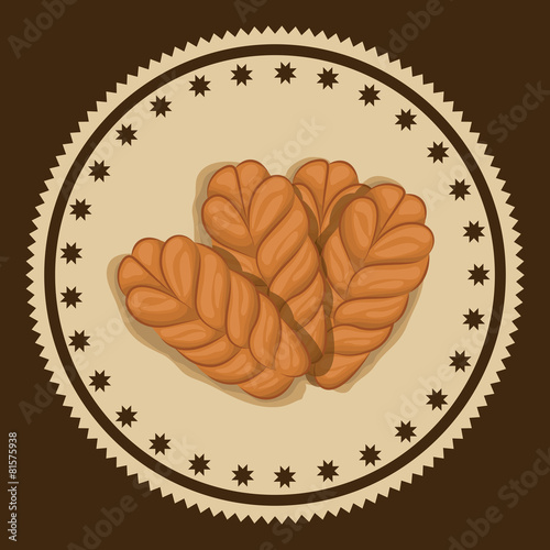 Bakery design