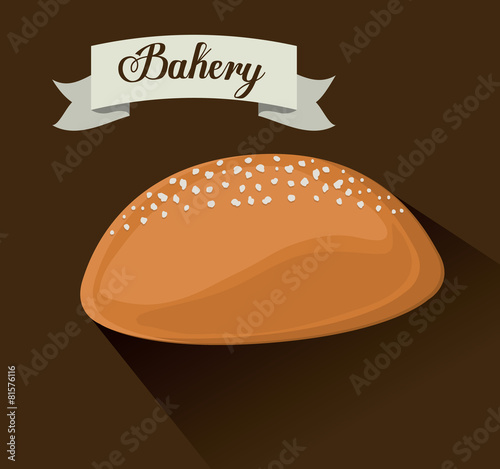 Bakery design