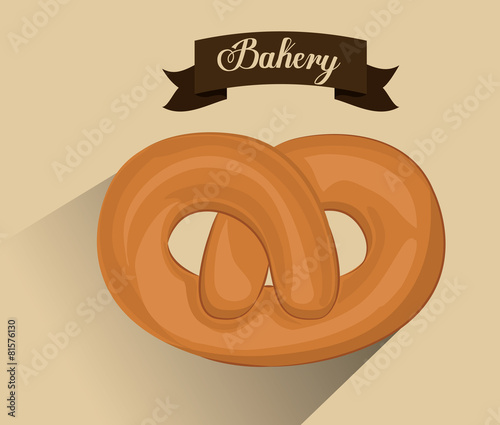 Bakery design