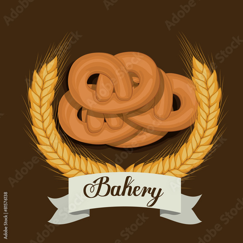 Bakery design