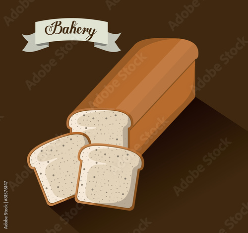 Bakery design