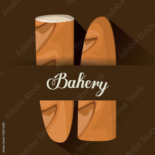 Bakery design