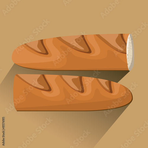 Bakery design