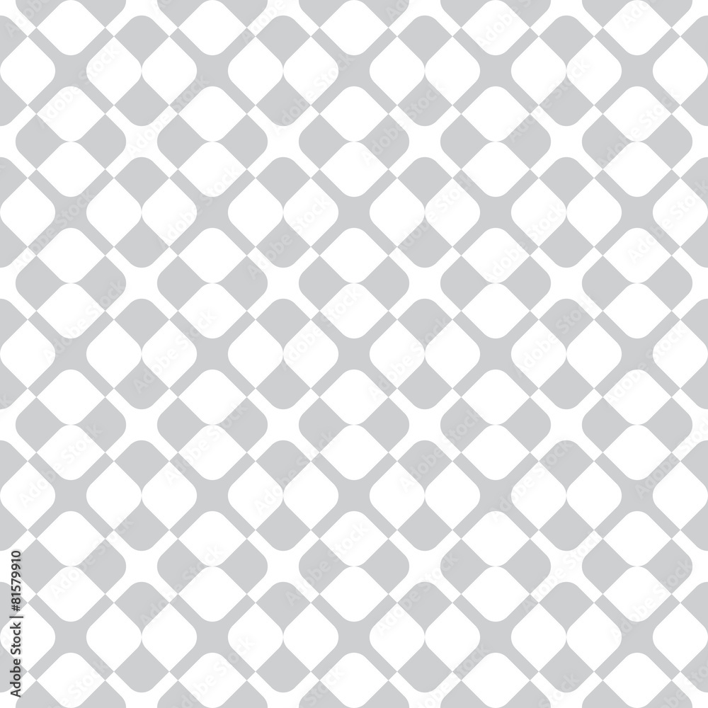 Universal different vector seamless pattern. Endless texture Universal different vector seamless pattern. Endless texture