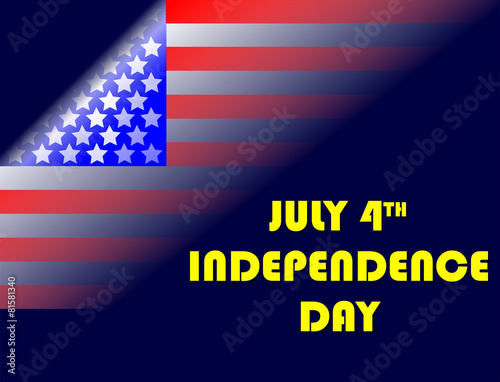 july 4
