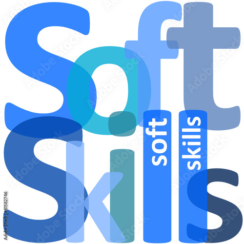 soft skills  #150414-03