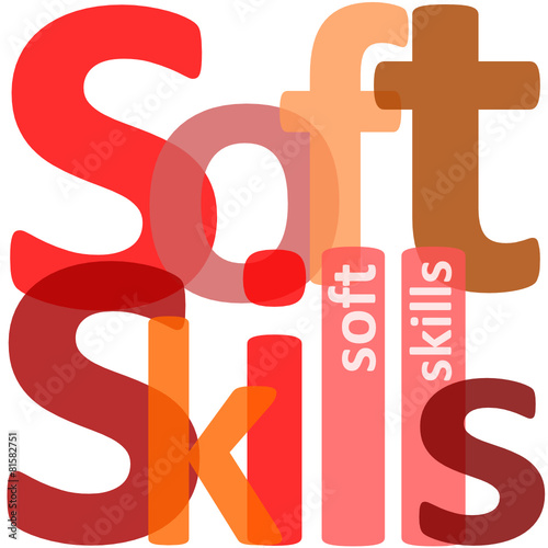 softskilss  #150414-04