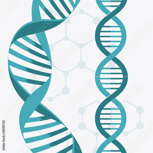 DNA  design.