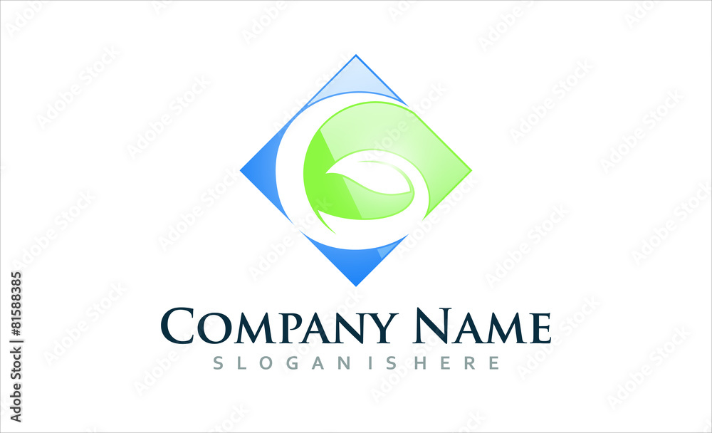 G Diamond - Logo G Diamond - Logo