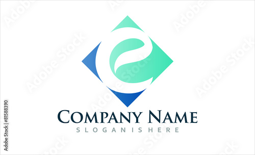 E Diamond - Logo Free Download E Diamond - Logo - GFXLoad