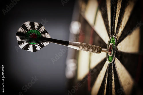 Dart