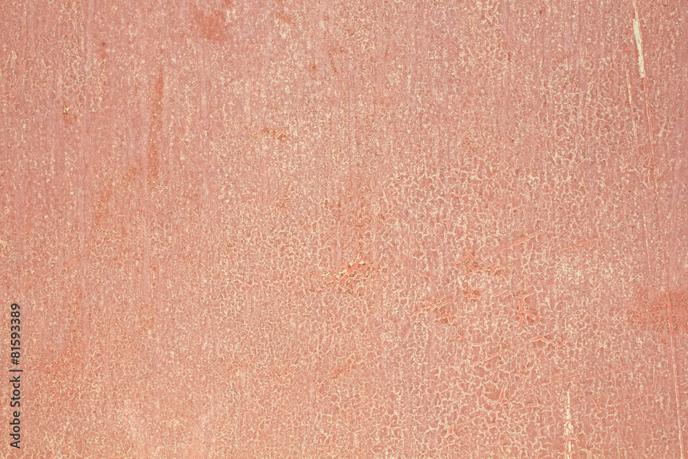 Texture of old concrete wall for background Texture of old concrete wall for background