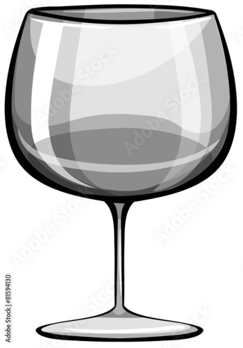 Wineglass
