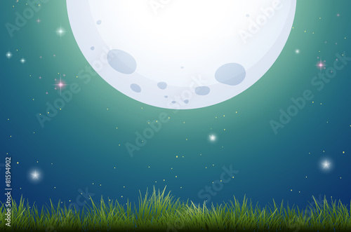 Fullmoon