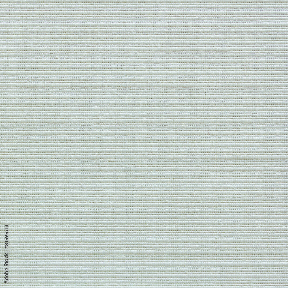 Obraz premium White fabric texture for background
