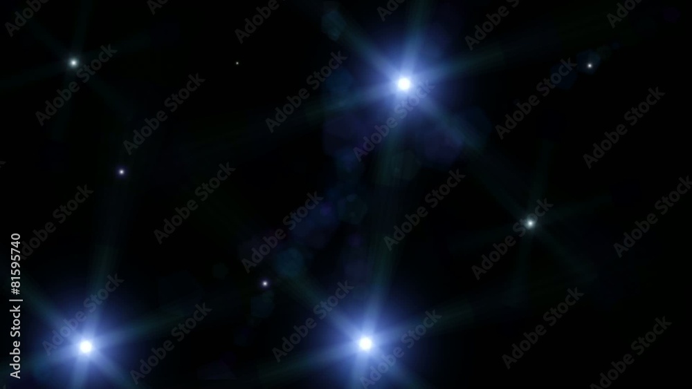 Flashlights