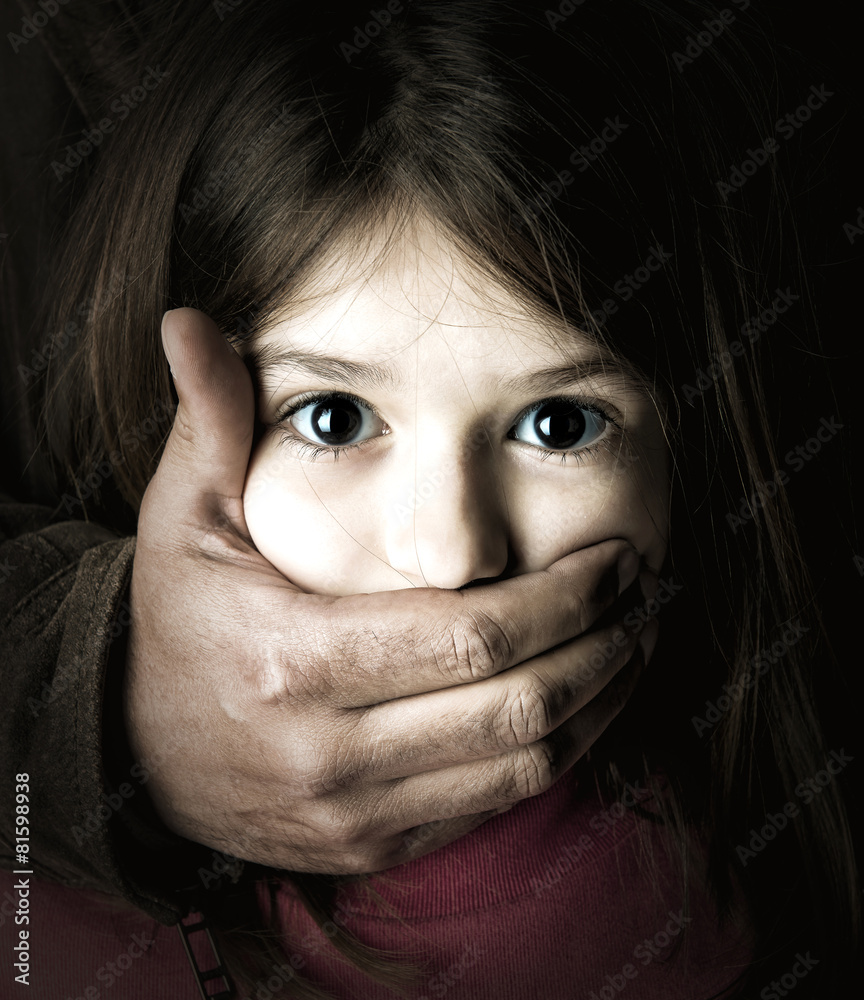 Child abduction