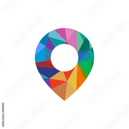 Geometric