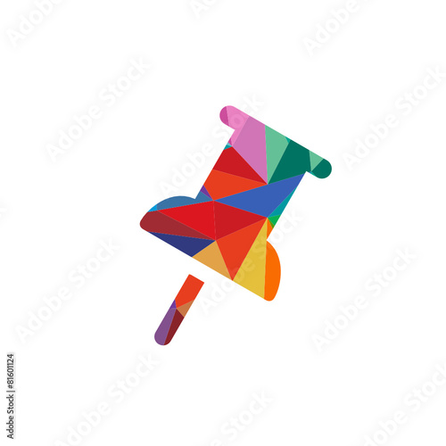 Geometric