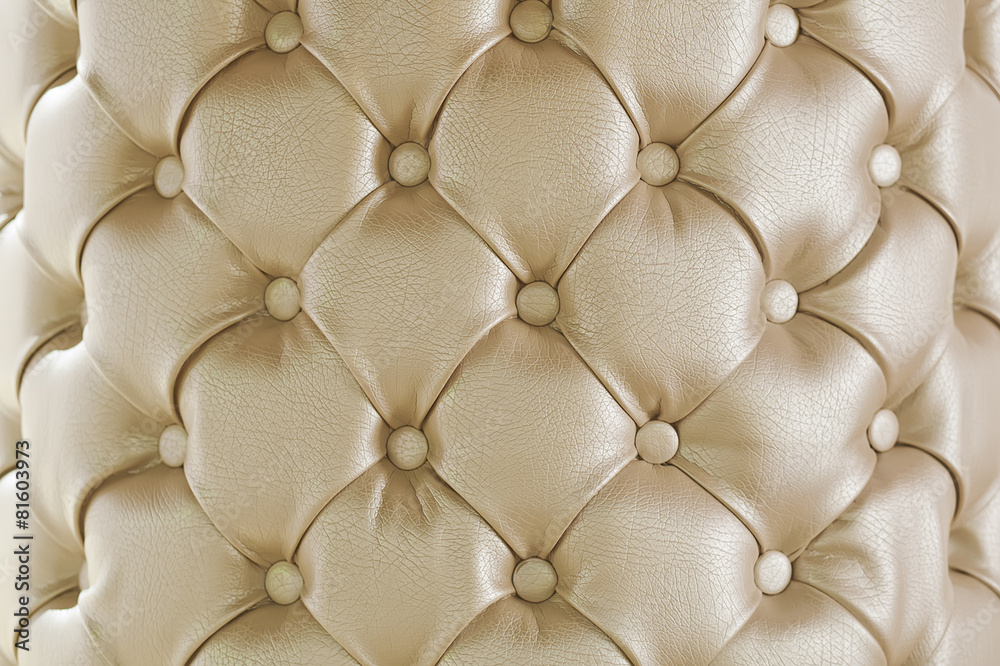 leather background leather background