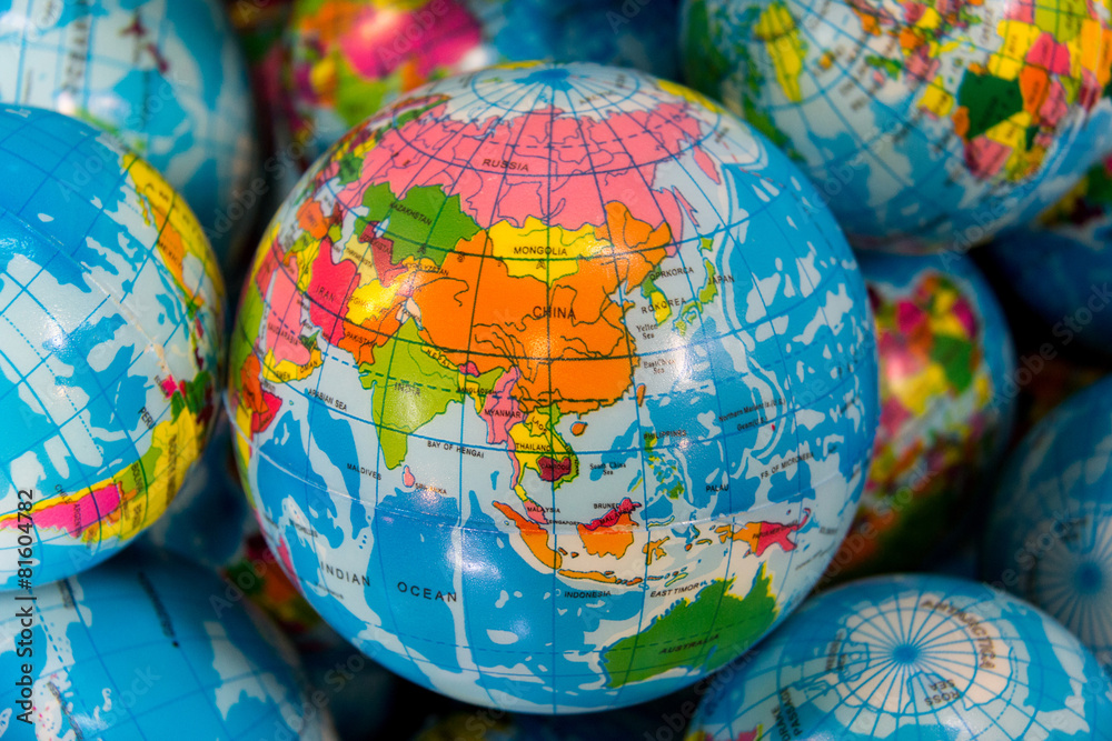 global ball toy, focus on china global ball toy, focus on china