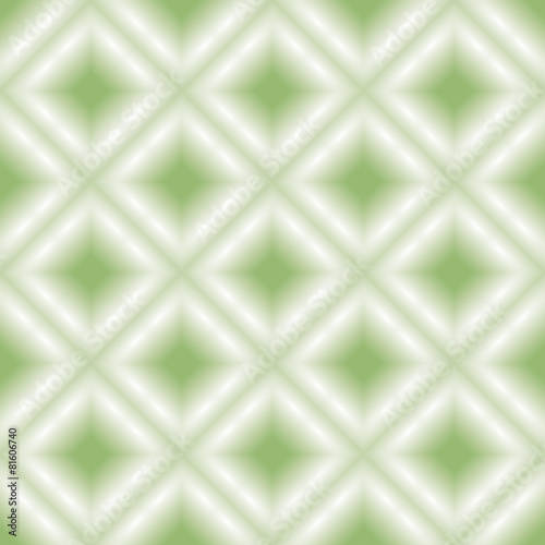 Seamless abstract pattern for background