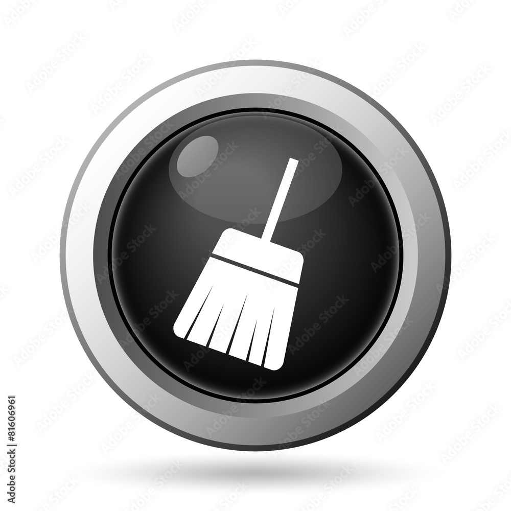 Sweep icon Sweep icon