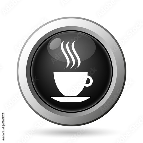 cup icon