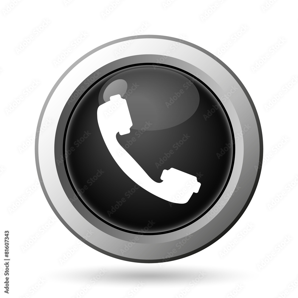 Phone icon Phone icon