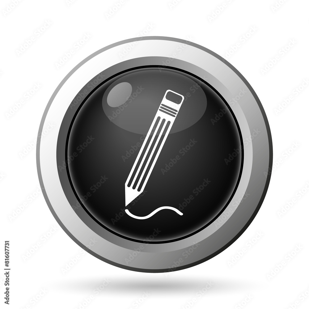 Pen icon Pen icon