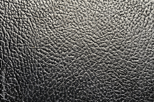 background of leather texture