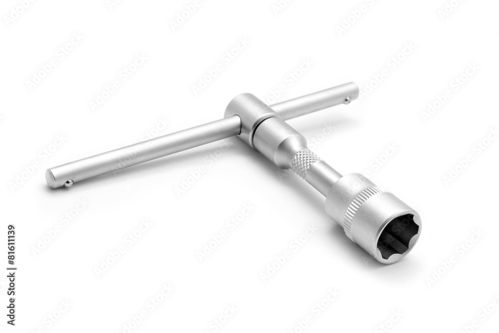 t shape handle tubular socket bar extension t shape handle tubular socket bar extension