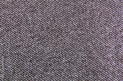 closeup fabric background
