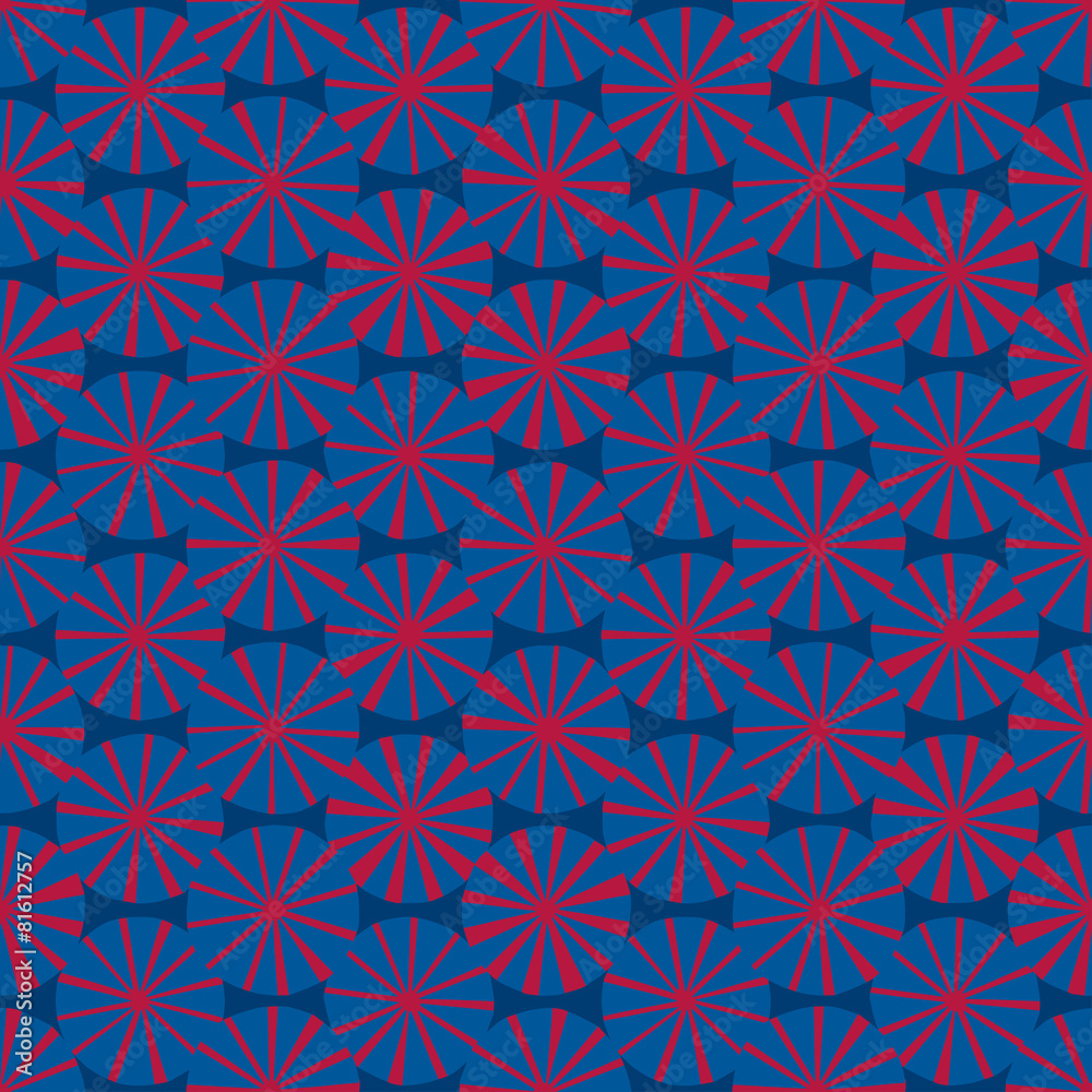 seamless pattern psychedelic seamless pattern psychedelic