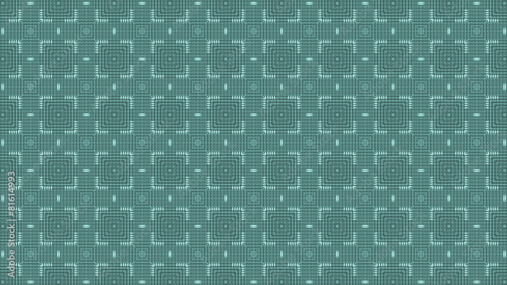 Digital word Digital word