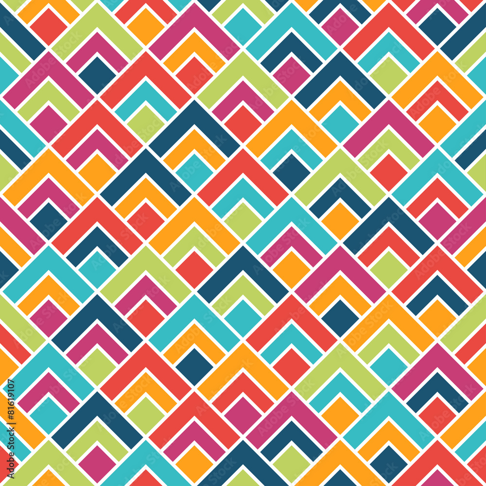Seamless pattern background. Seamless pattern background.